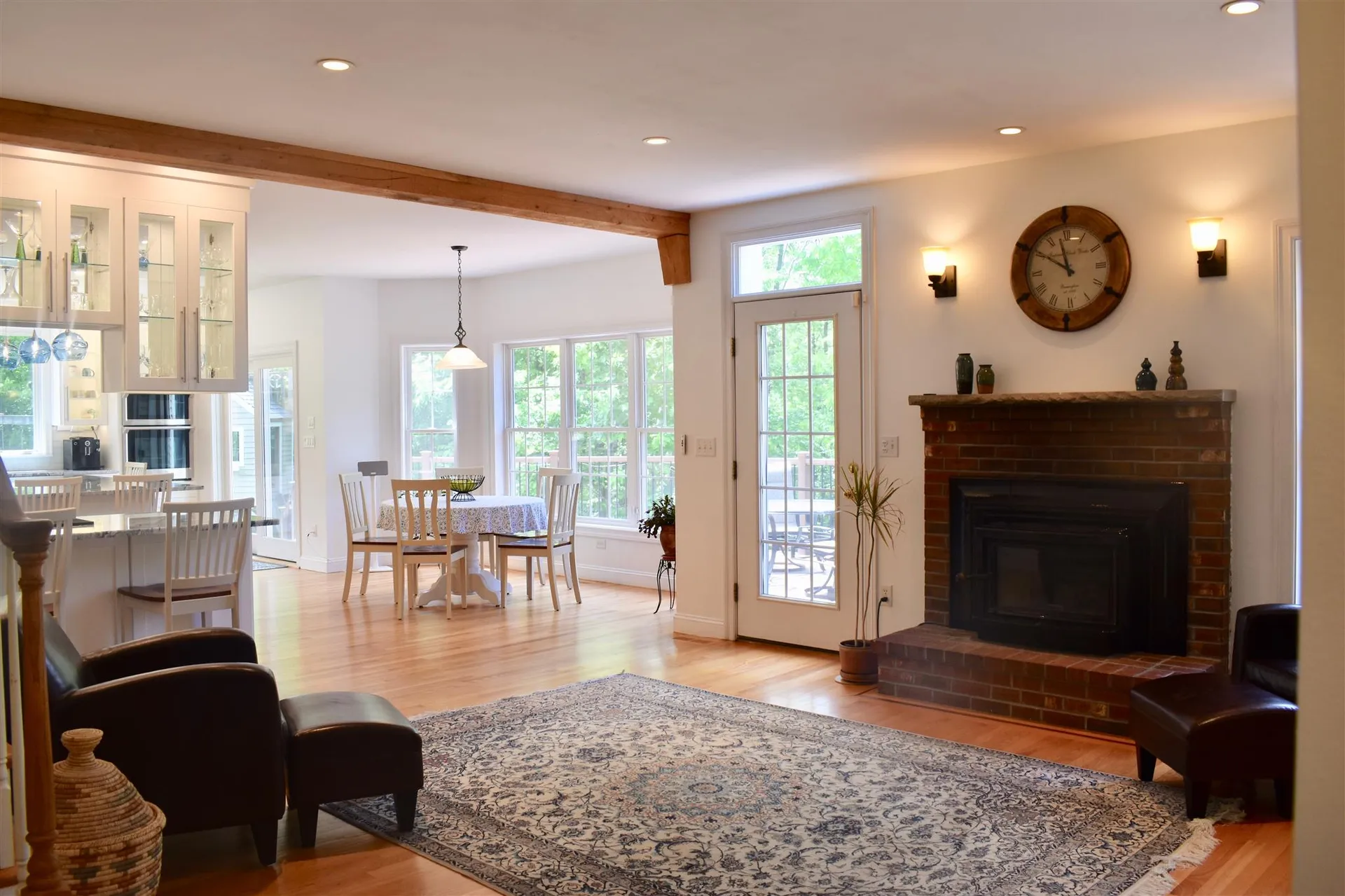 12 Candlewood Road Windham NH 03087