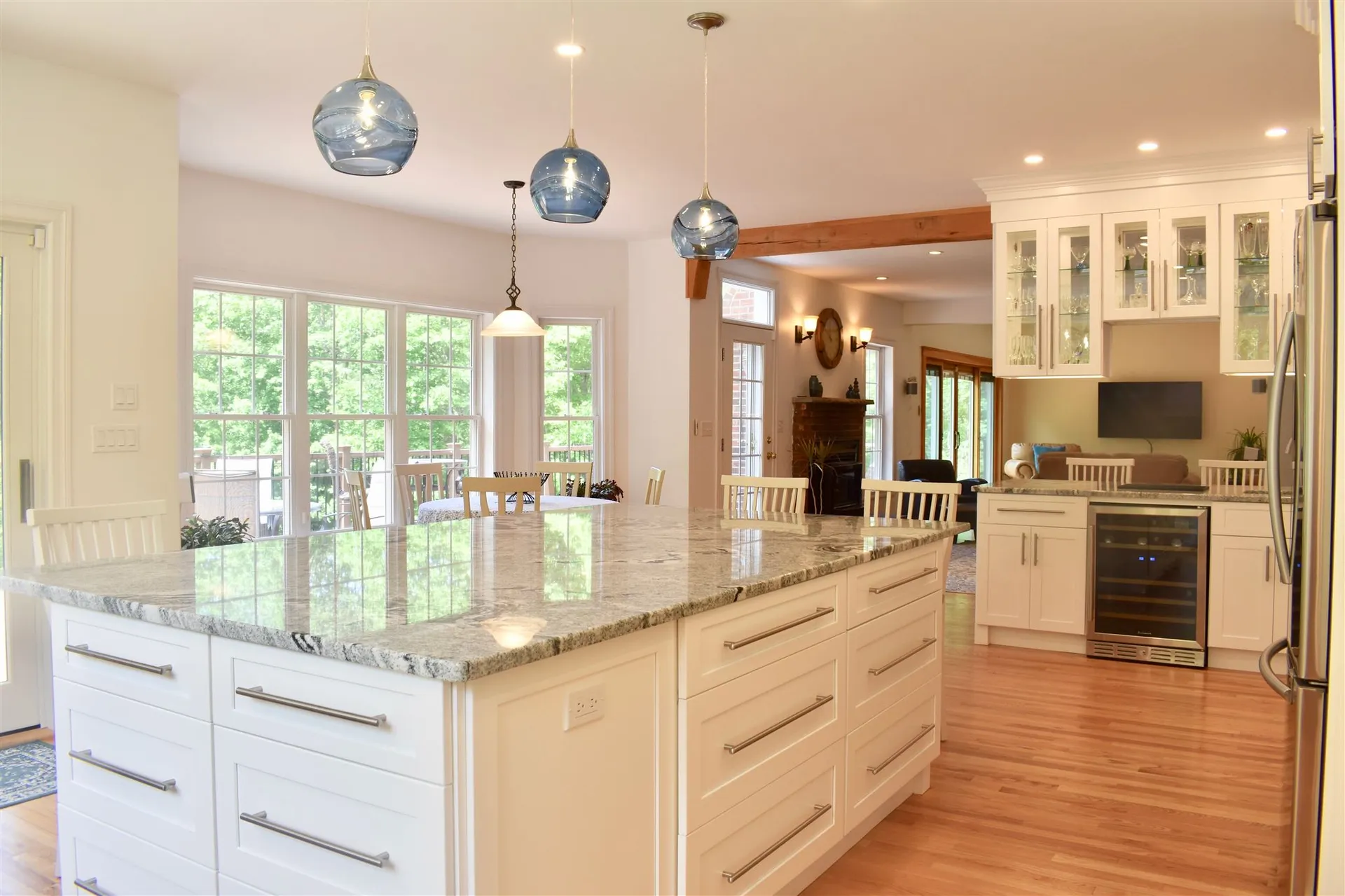 12 Candlewood Road Windham NH 03087