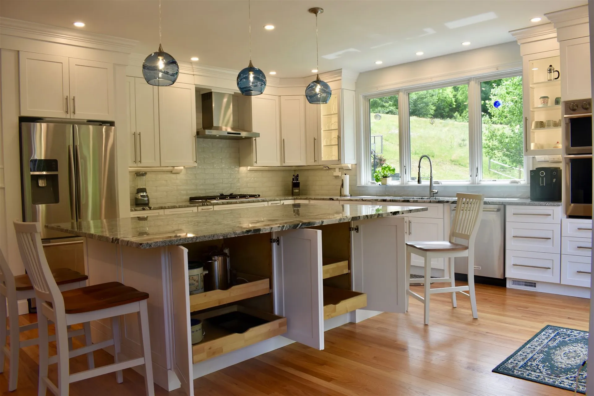12 Candlewood Road Windham NH 03087