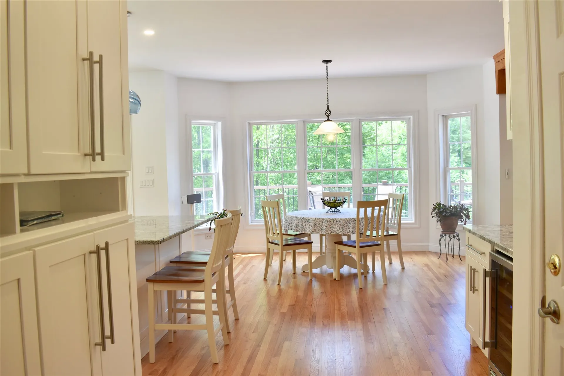 12 Candlewood Road Windham NH 03087