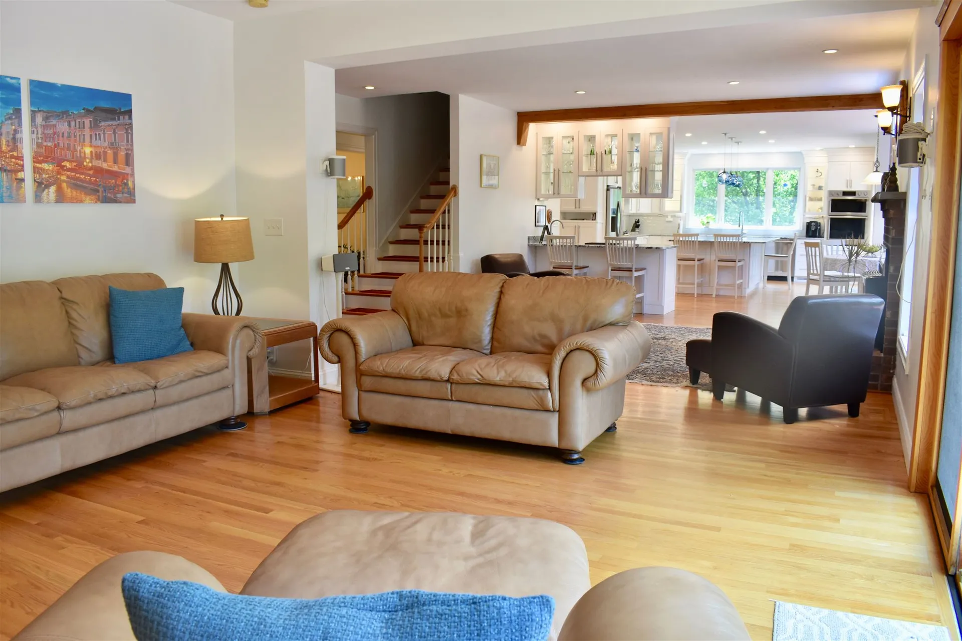 12 Candlewood Road Windham NH 03087