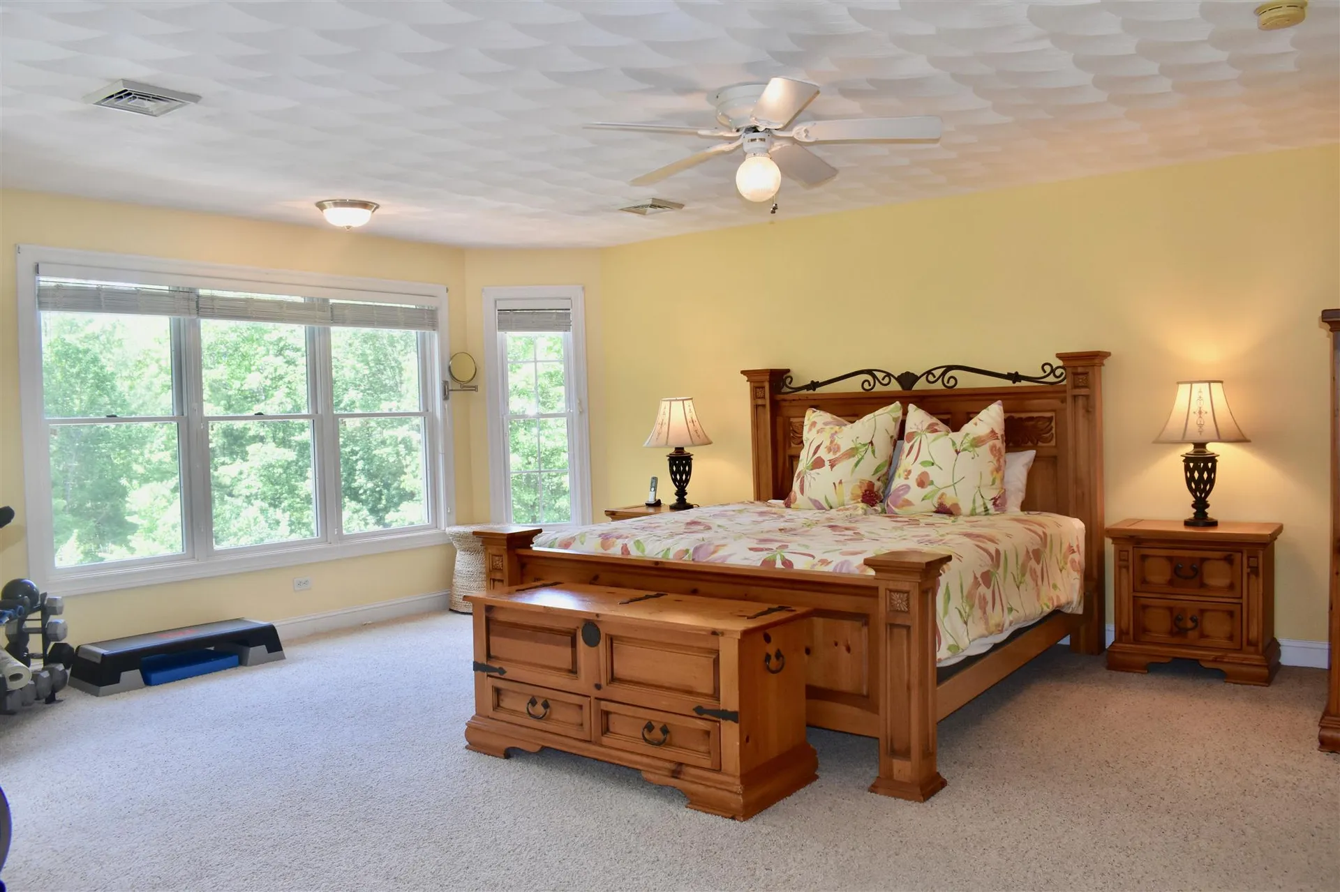 12 Candlewood Road Windham NH 03087