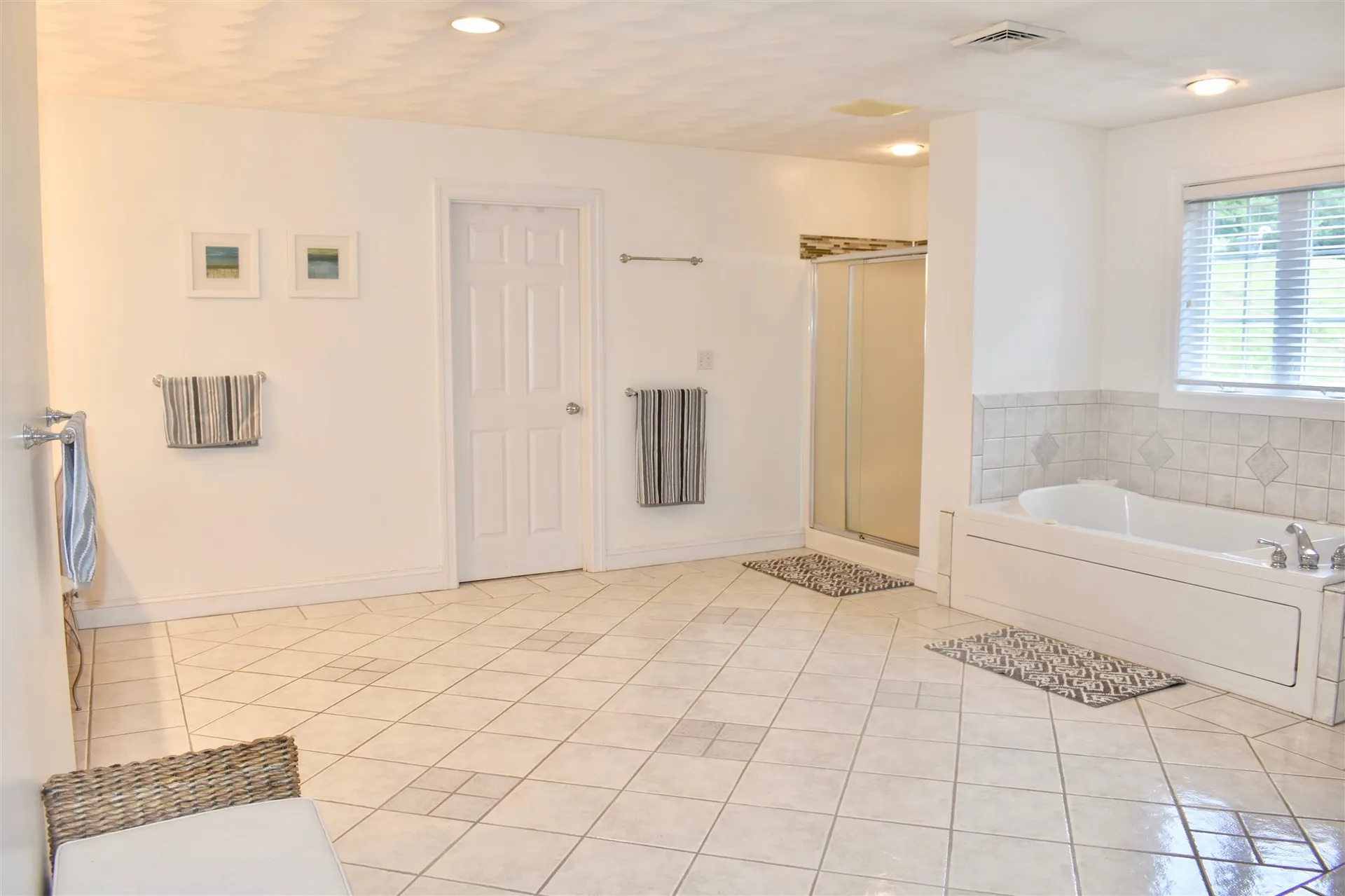 12 Candlewood Road Windham NH 03087