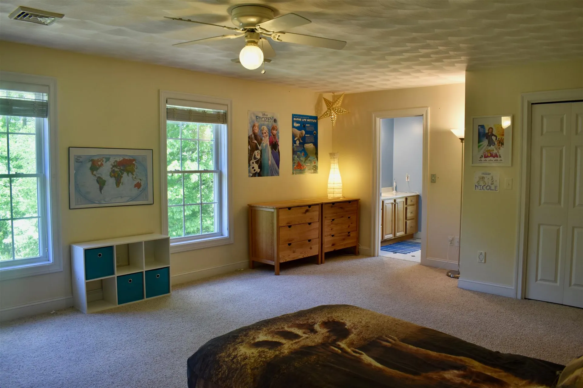 12 Candlewood Road Windham NH 03087