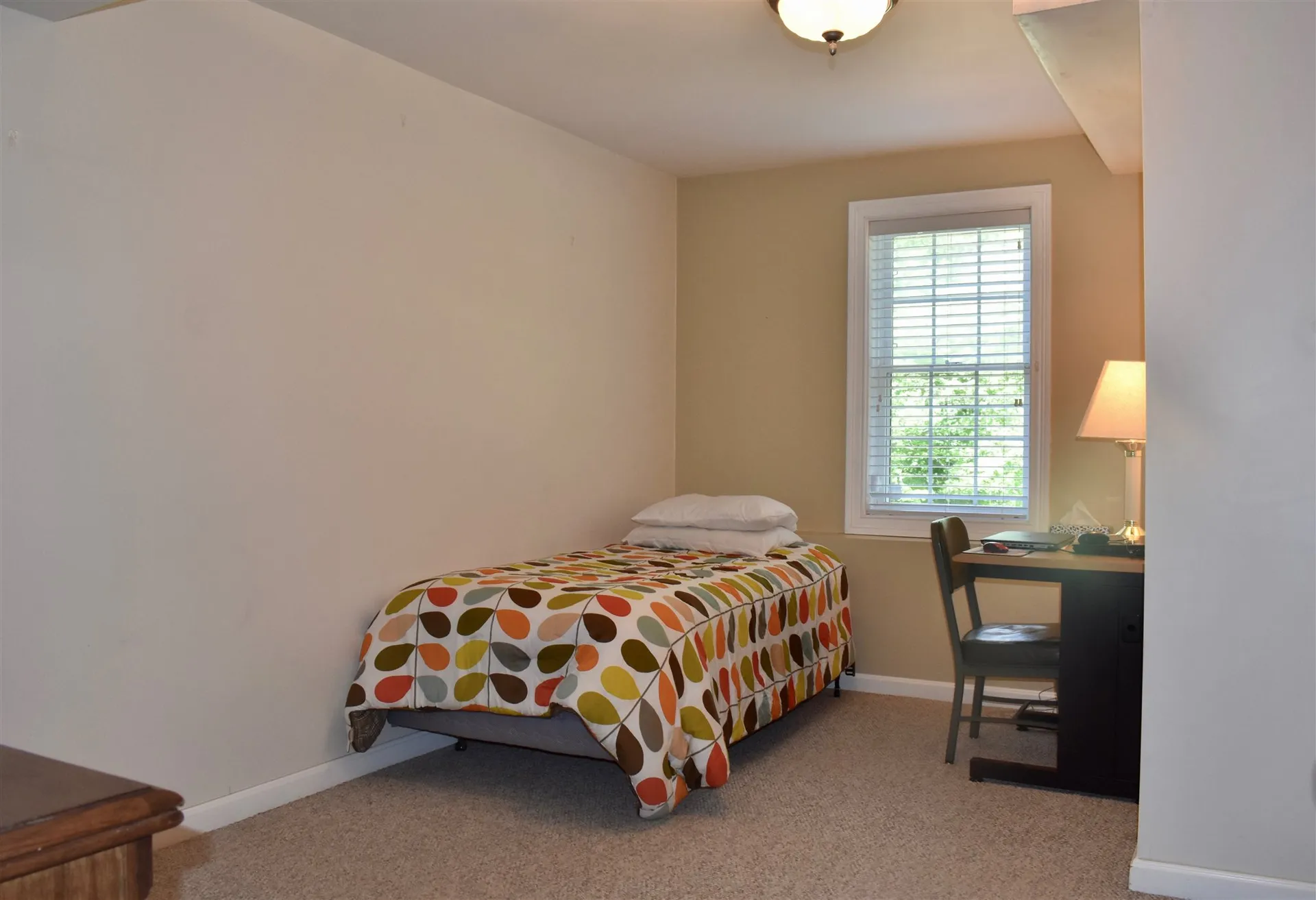 12 Candlewood Road Windham NH 03087