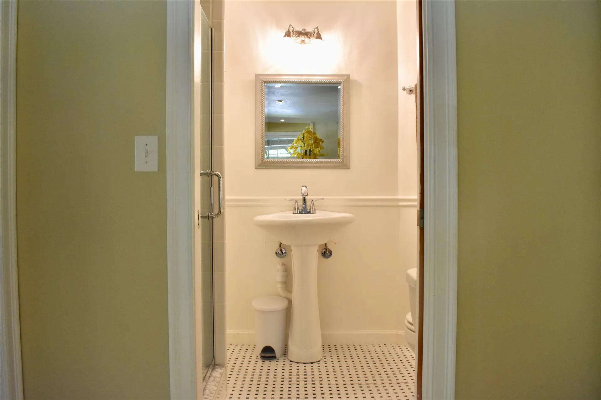 12 Candlewood Road Windham NH 03087