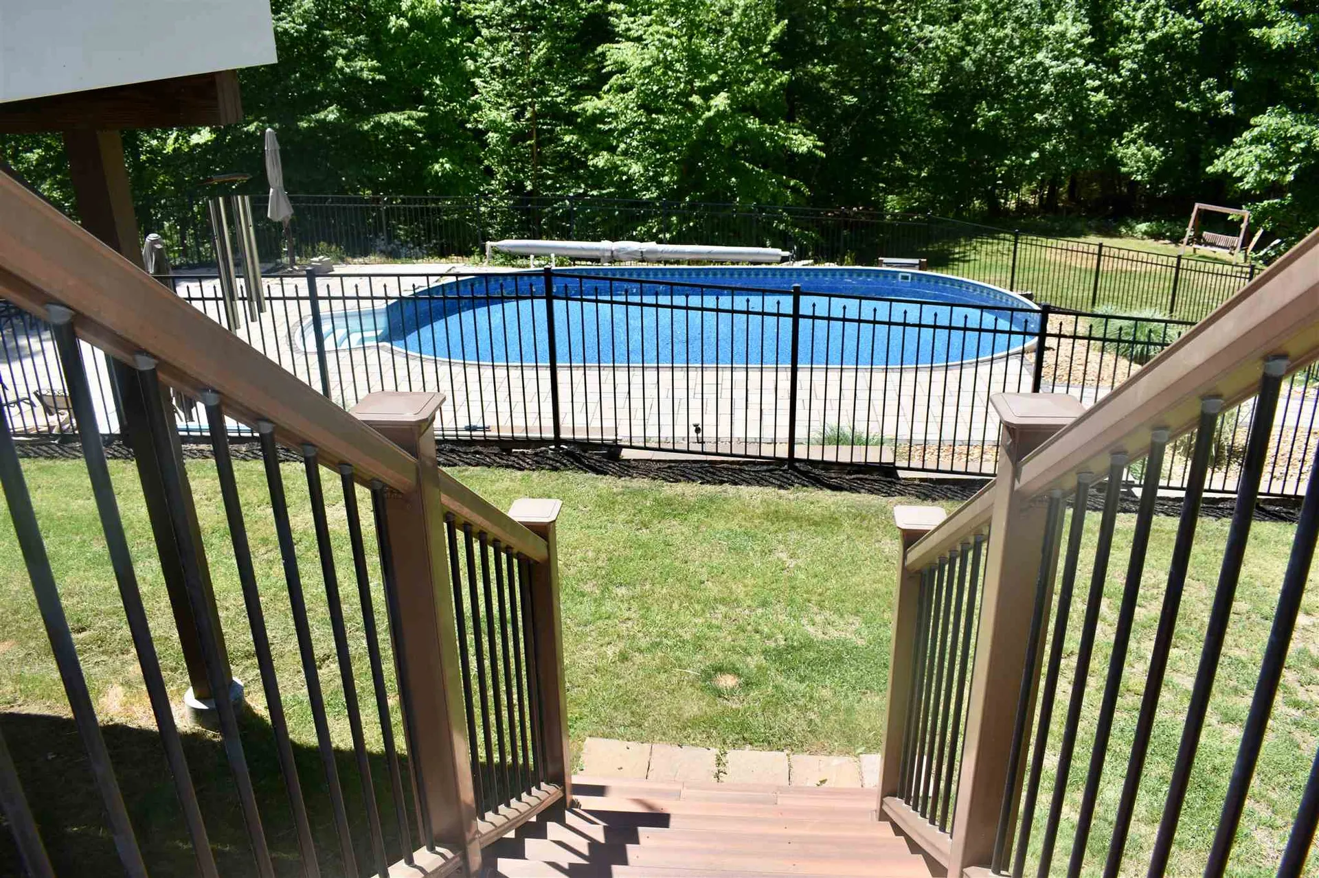 12 Candlewood Road Windham NH 03087