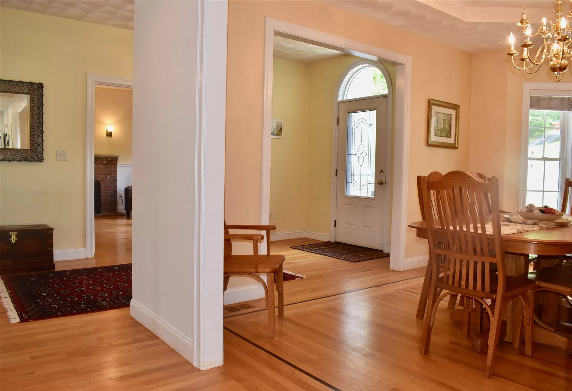 12 Candlewood Road Windham NH 03087