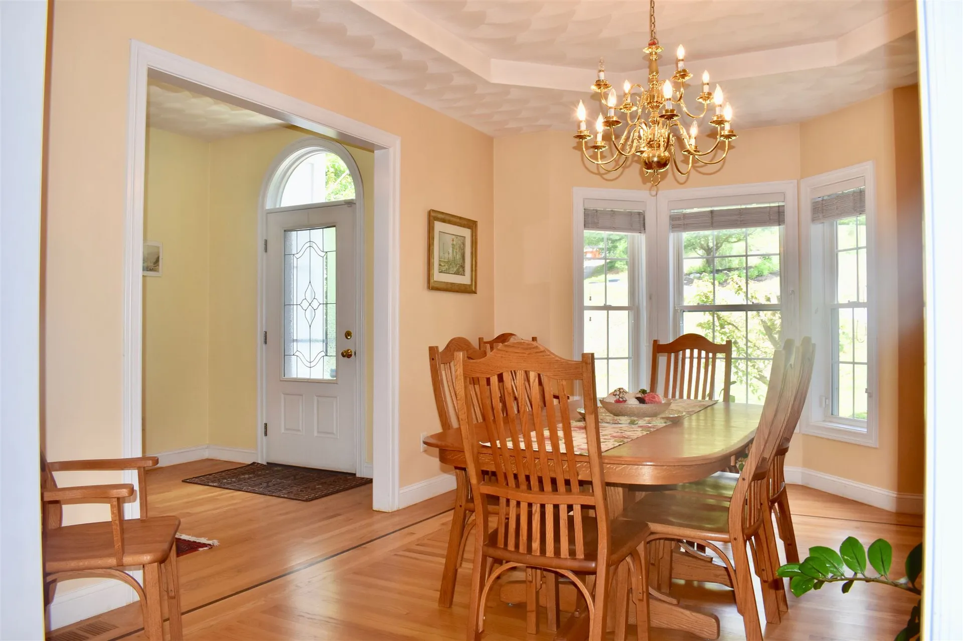 12 Candlewood Road Windham NH 03087