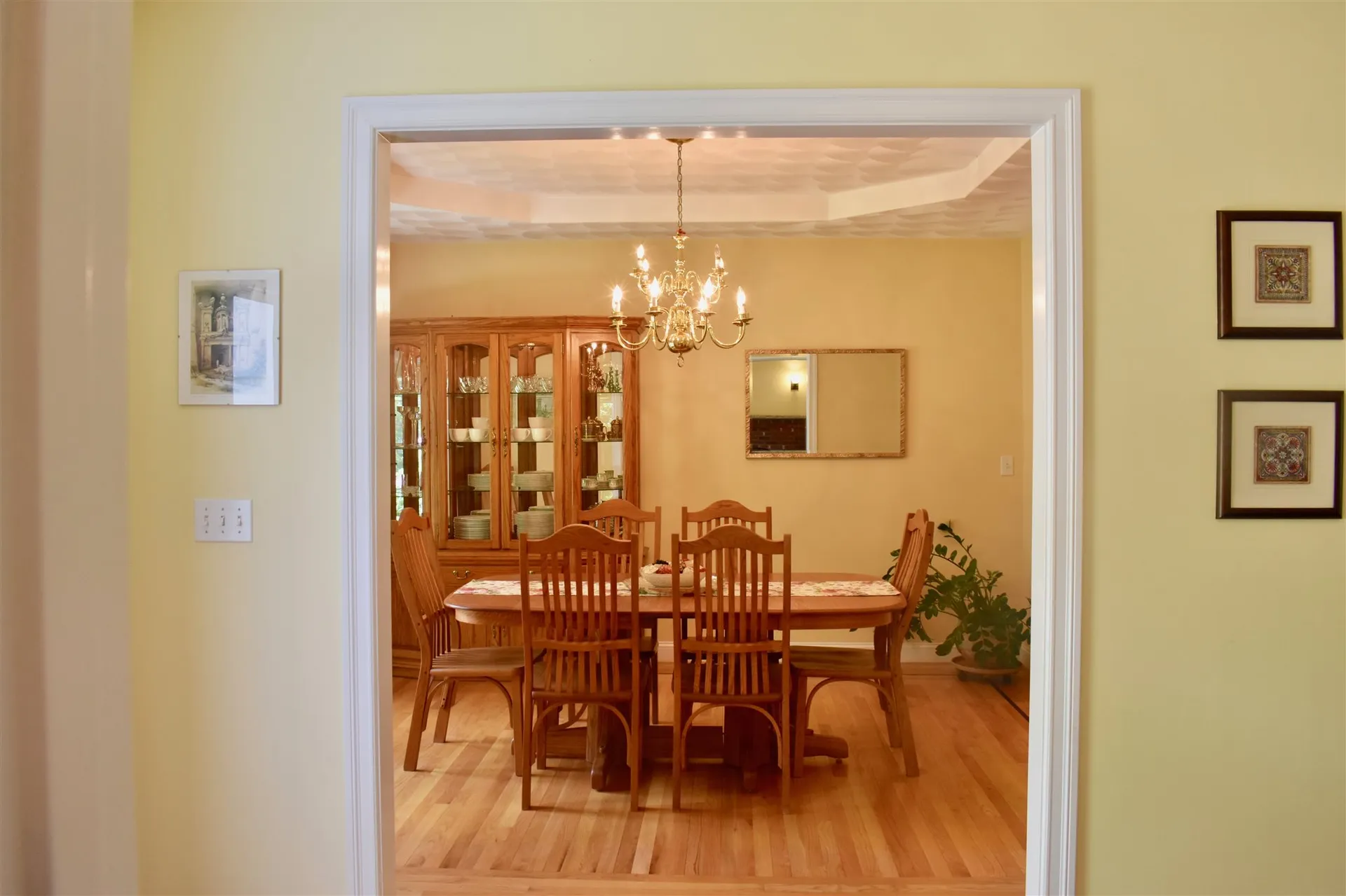 12 Candlewood Road Windham NH 03087