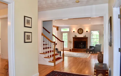 12 Candlewood Road Windham NH 03087