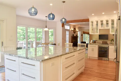 12 Candlewood Road Windham NH 03087