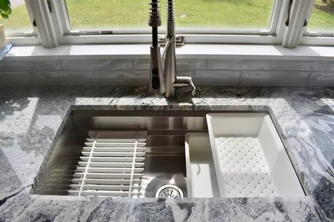 12 Candlewood Road Windham NH 03087