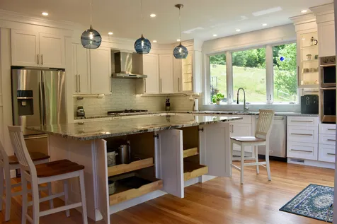 12 Candlewood Road Windham NH 03087