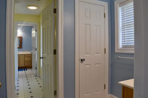 12 Candlewood Road Windham NH 03087