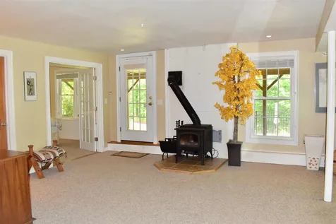 12 Candlewood Road Windham NH 03087