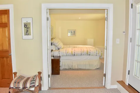 12 Candlewood Road Windham NH 03087
