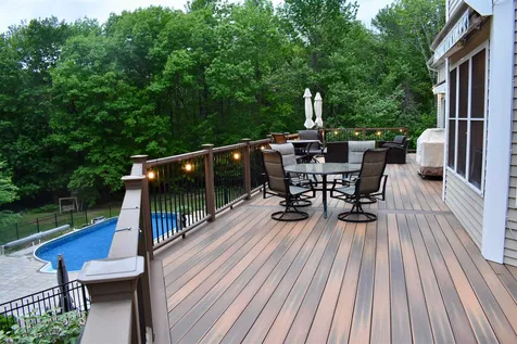12 Candlewood Road Windham NH 03087