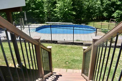 12 Candlewood Road Windham NH 03087