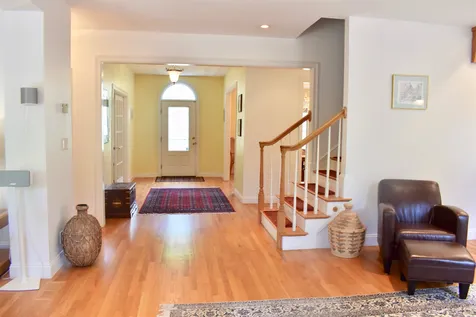 12 Candlewood Road Windham NH 03087