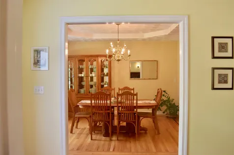 12 Candlewood Road Windham NH 03087