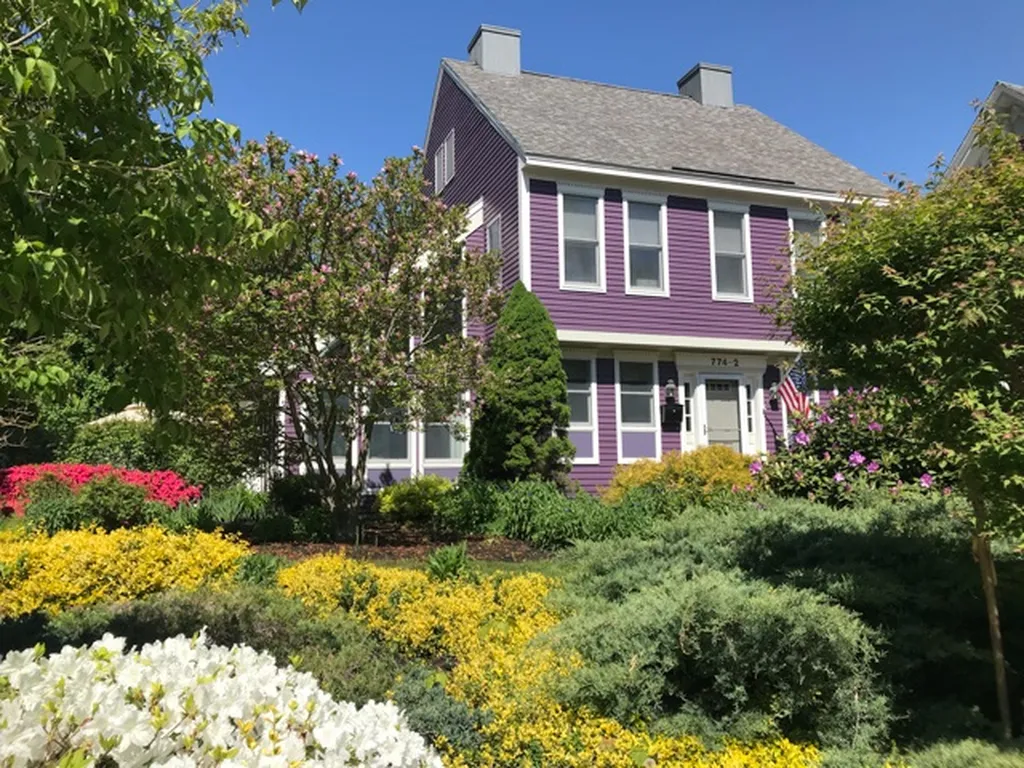774 Middle Street Portsmouth NH 03801