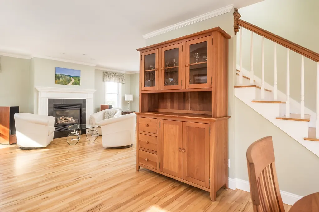 774 Middle Street Portsmouth NH 03801