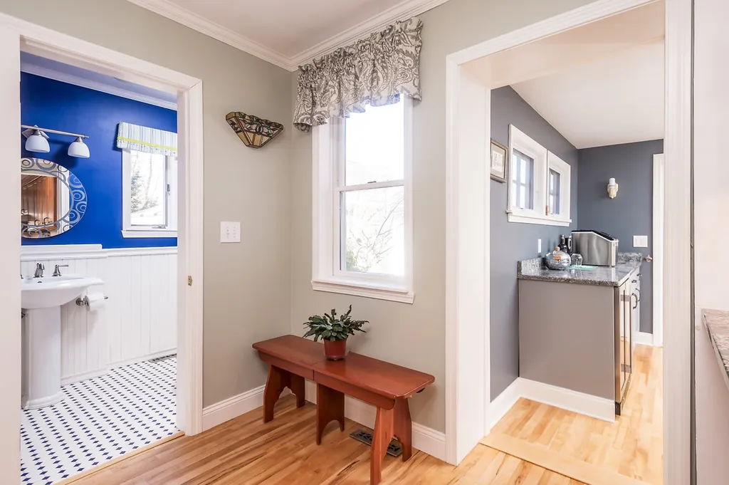 774 Middle Street Portsmouth NH 03801