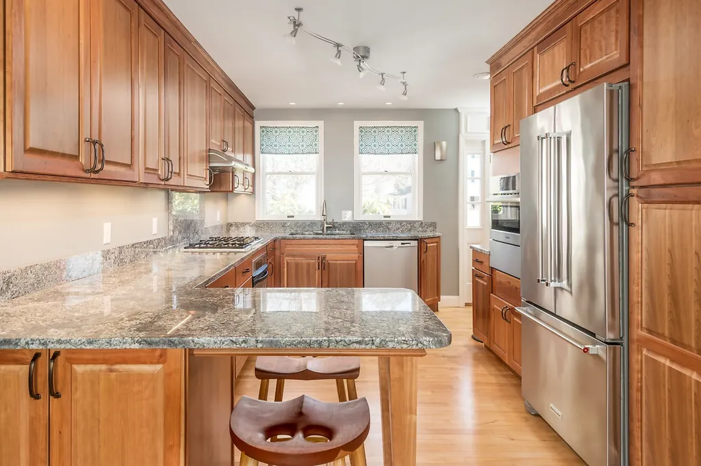 774 Middle Street Portsmouth NH 03801