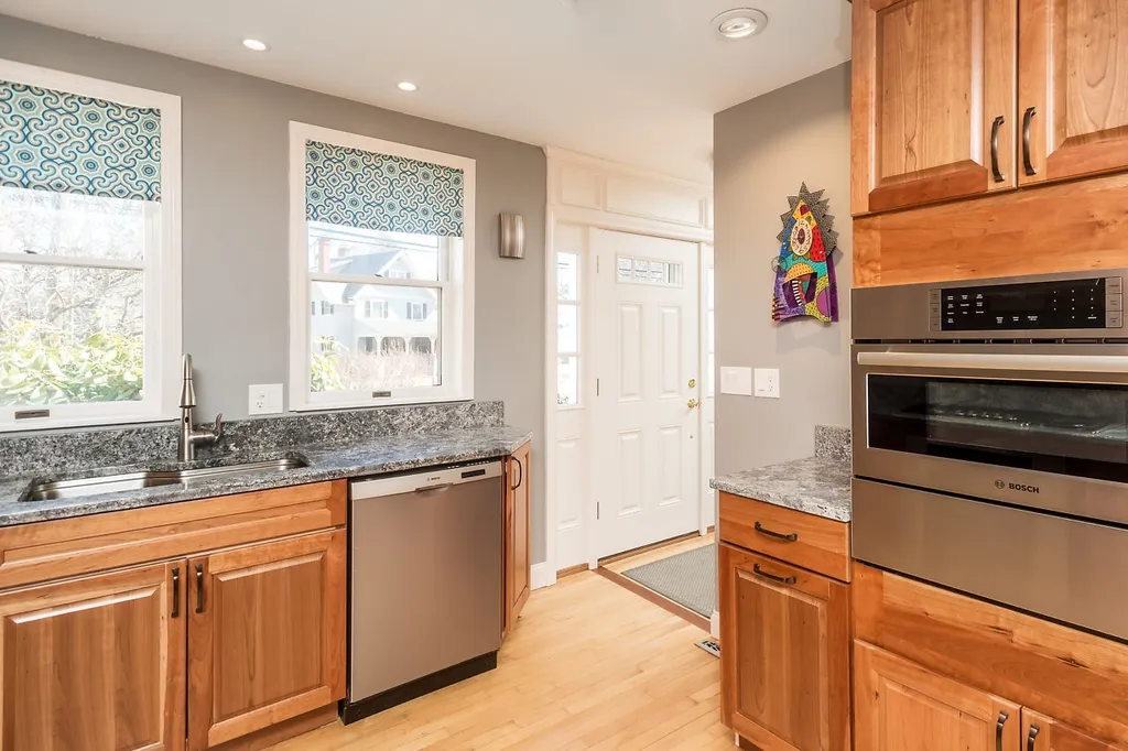 774 Middle Street Portsmouth NH 03801
