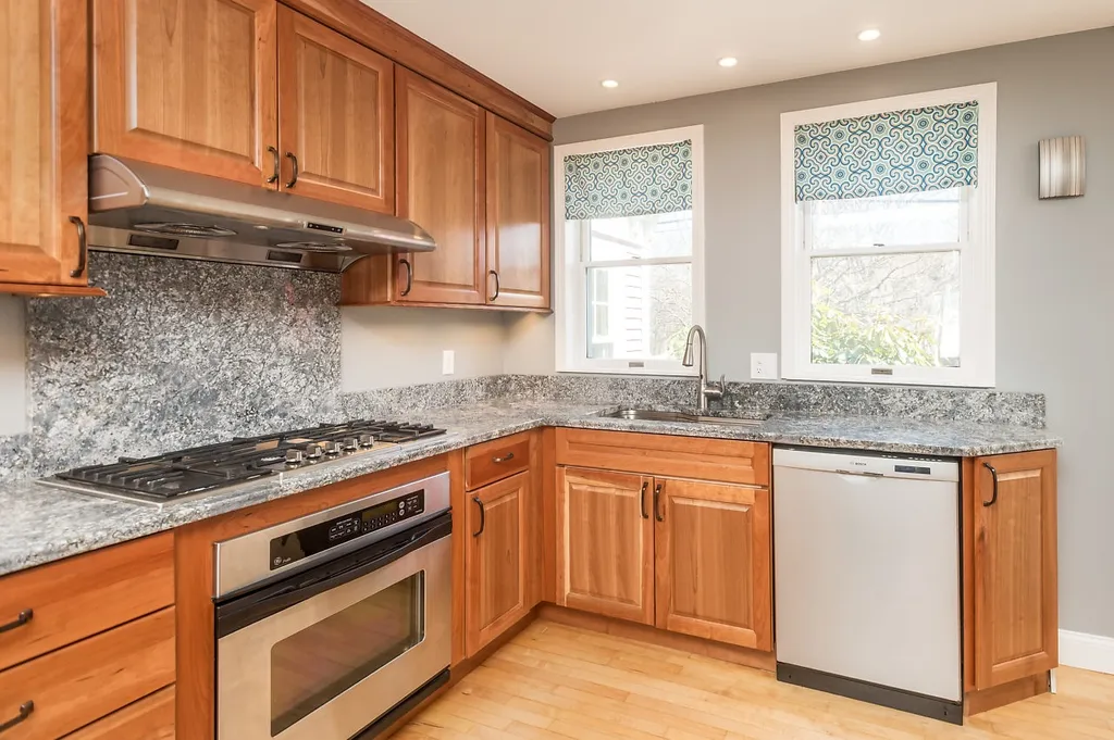 774 Middle Street Portsmouth NH 03801