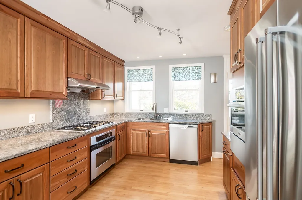 774 Middle Street Portsmouth NH 03801