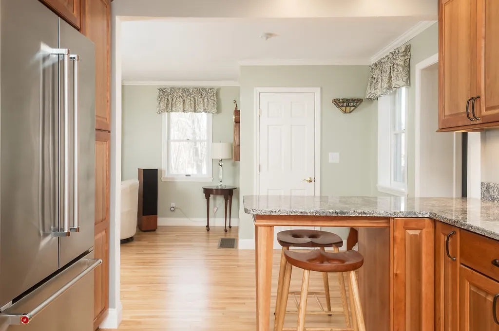 774 Middle Street Portsmouth NH 03801