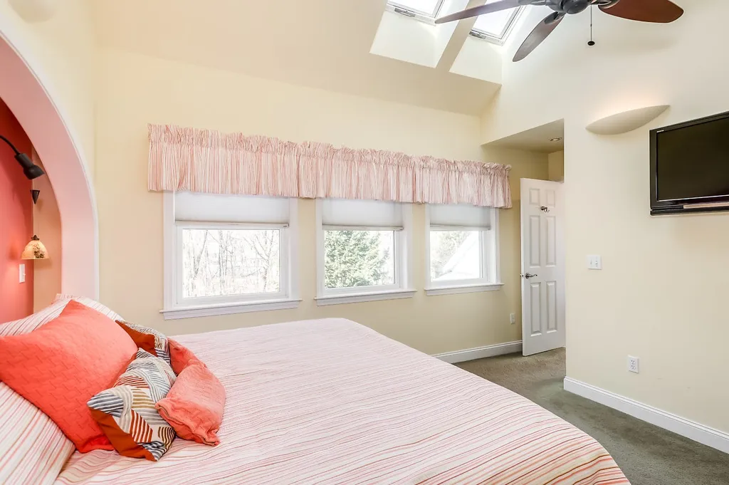 774 Middle Street Portsmouth NH 03801