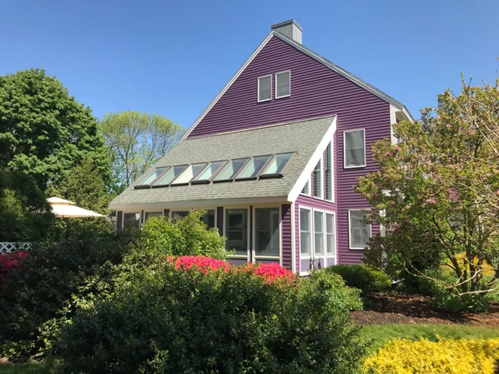 774 Middle Street Portsmouth NH 03801