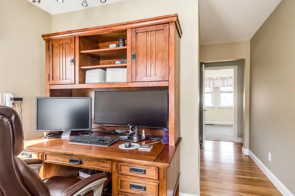 774 Middle Street Portsmouth NH 03801