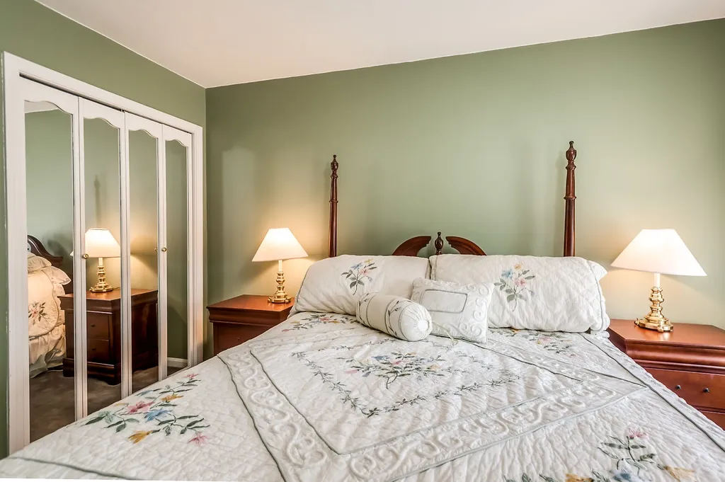 774 Middle Street Portsmouth NH 03801