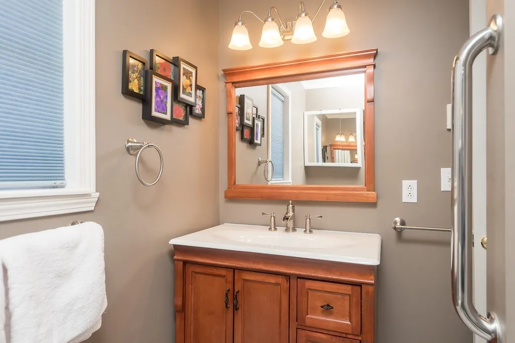 774 Middle Street Portsmouth NH 03801