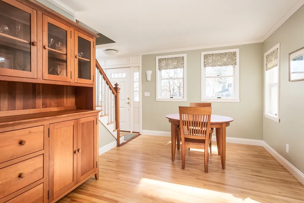 774 Middle Street Portsmouth NH 03801