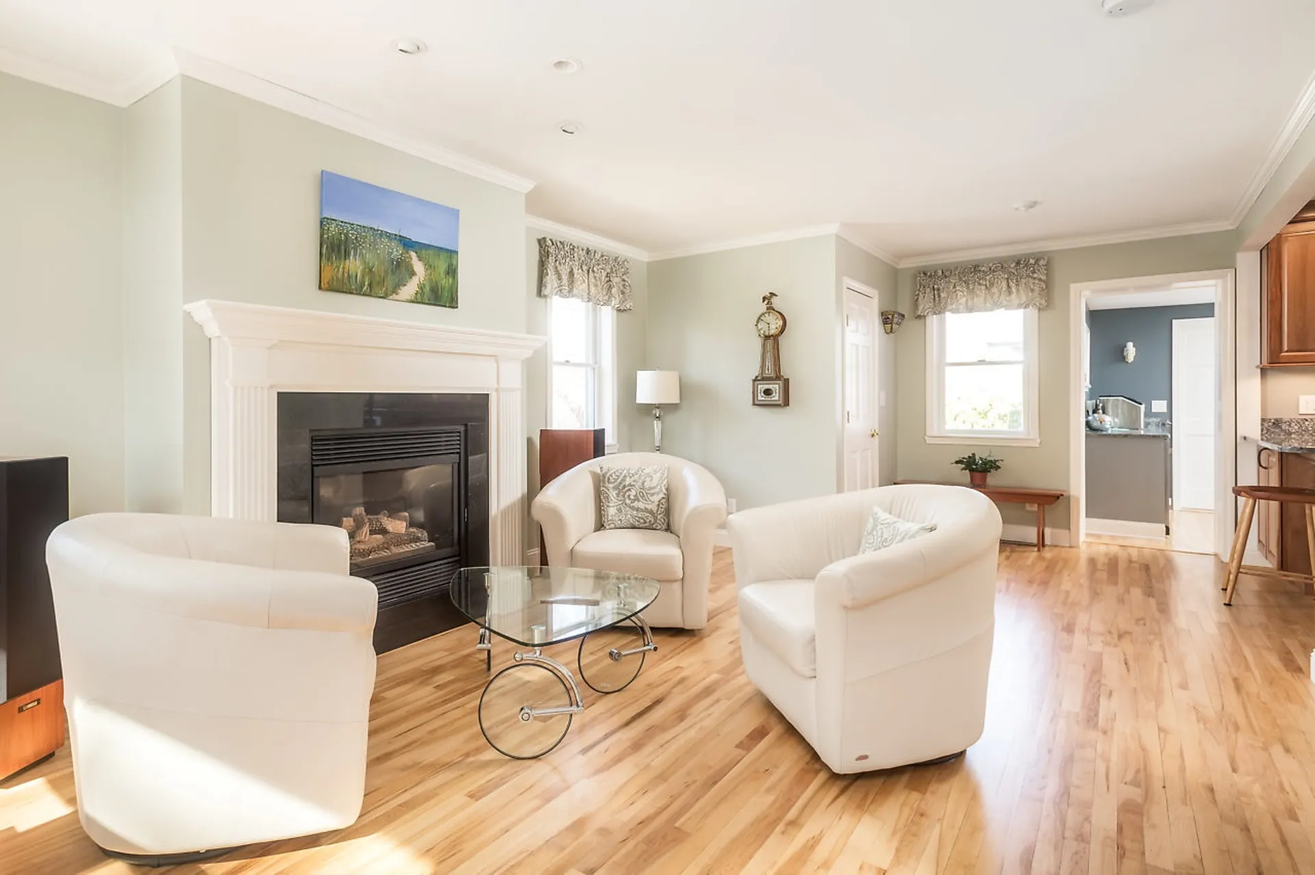 774 Middle Street Portsmouth NH 03801
