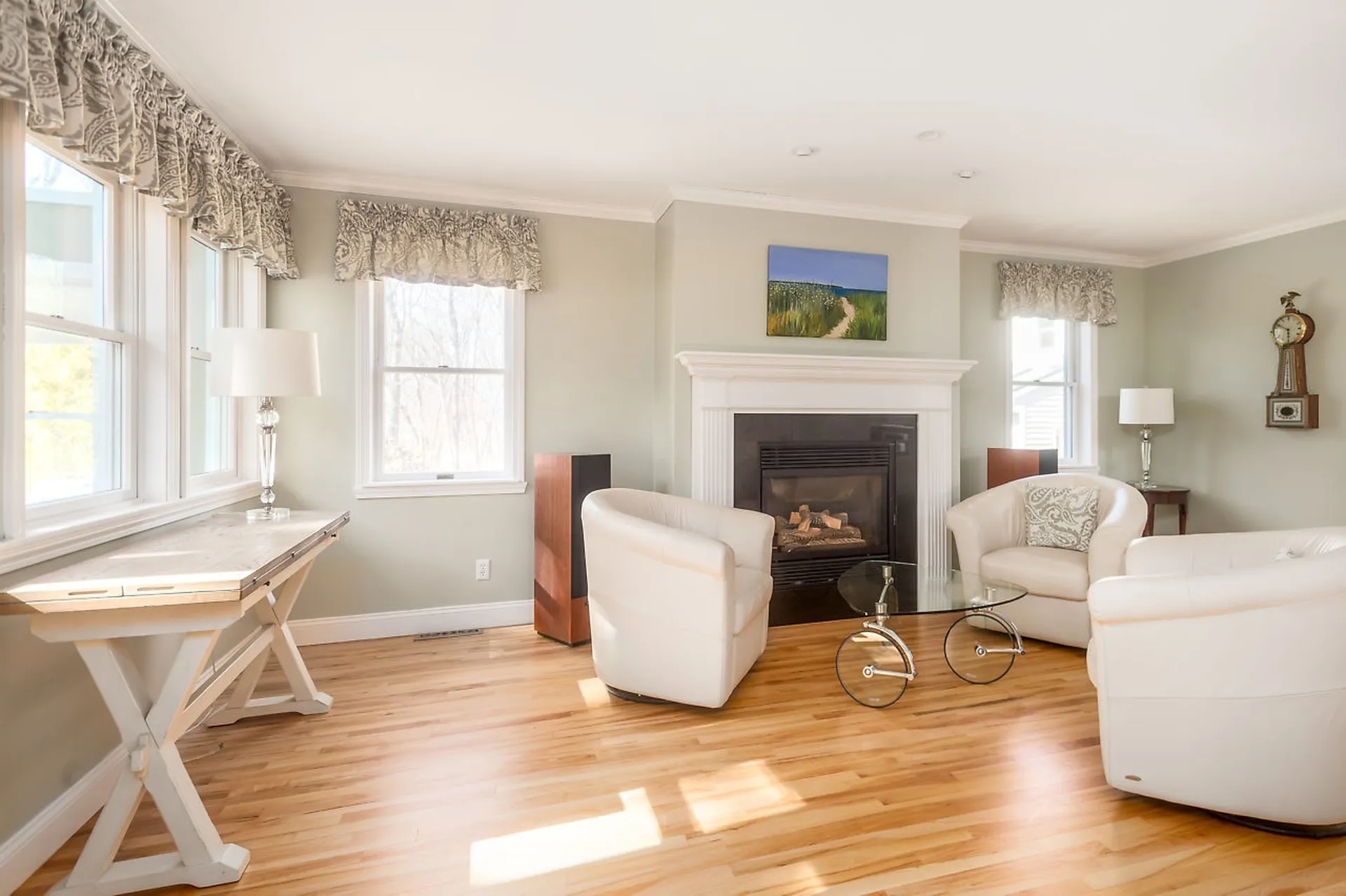 774 Middle Street Portsmouth NH 03801