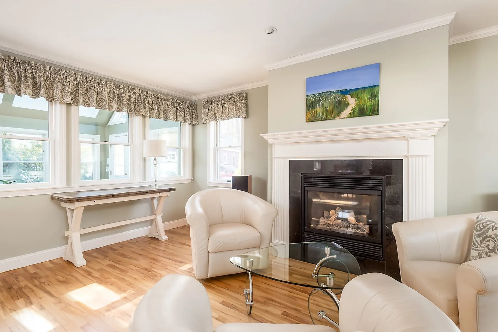 774 Middle Street Portsmouth NH 03801