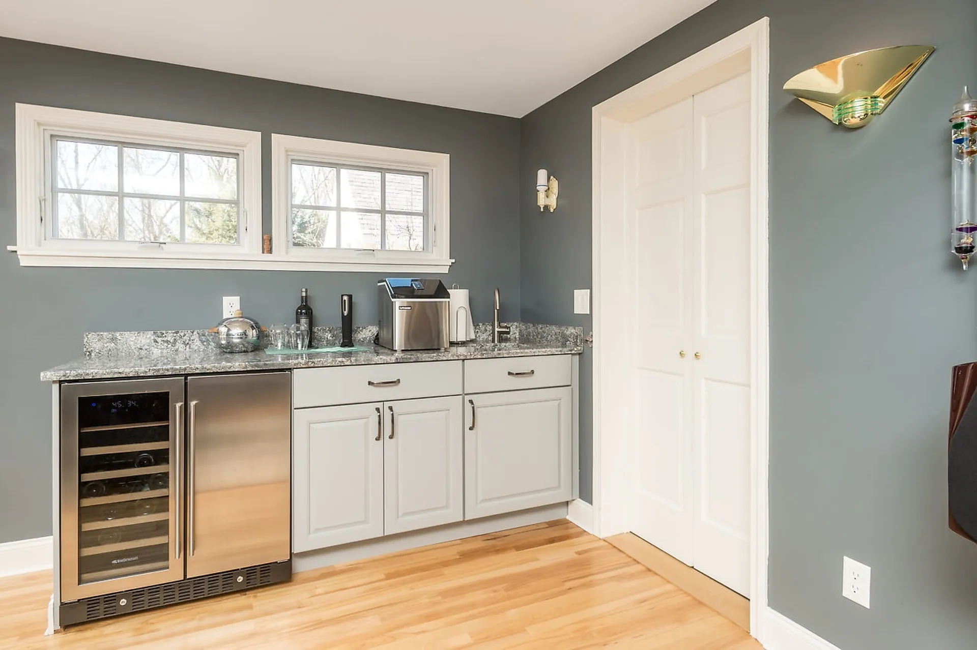 774 Middle Street Portsmouth NH 03801