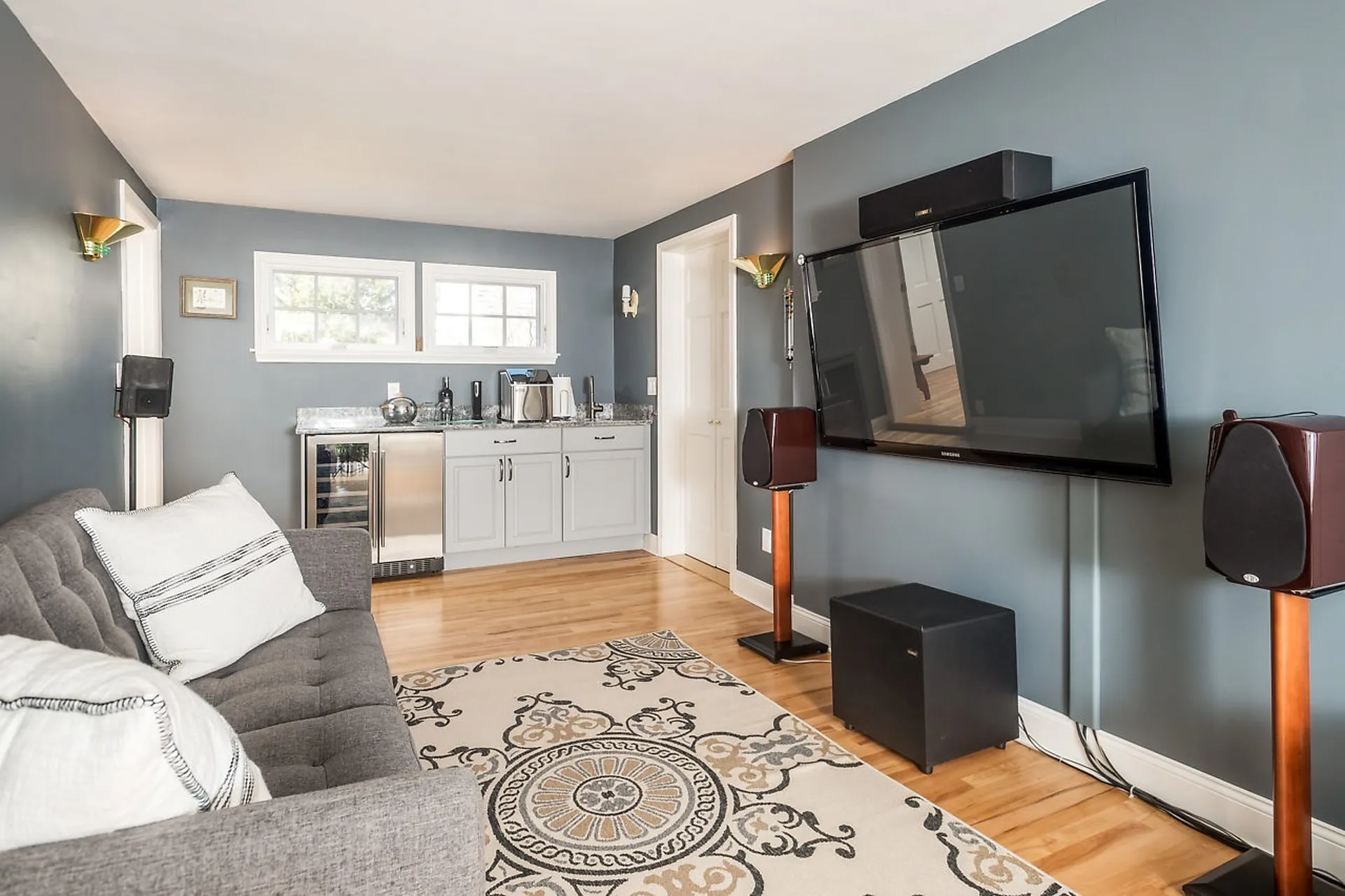 774 Middle Street Portsmouth NH 03801