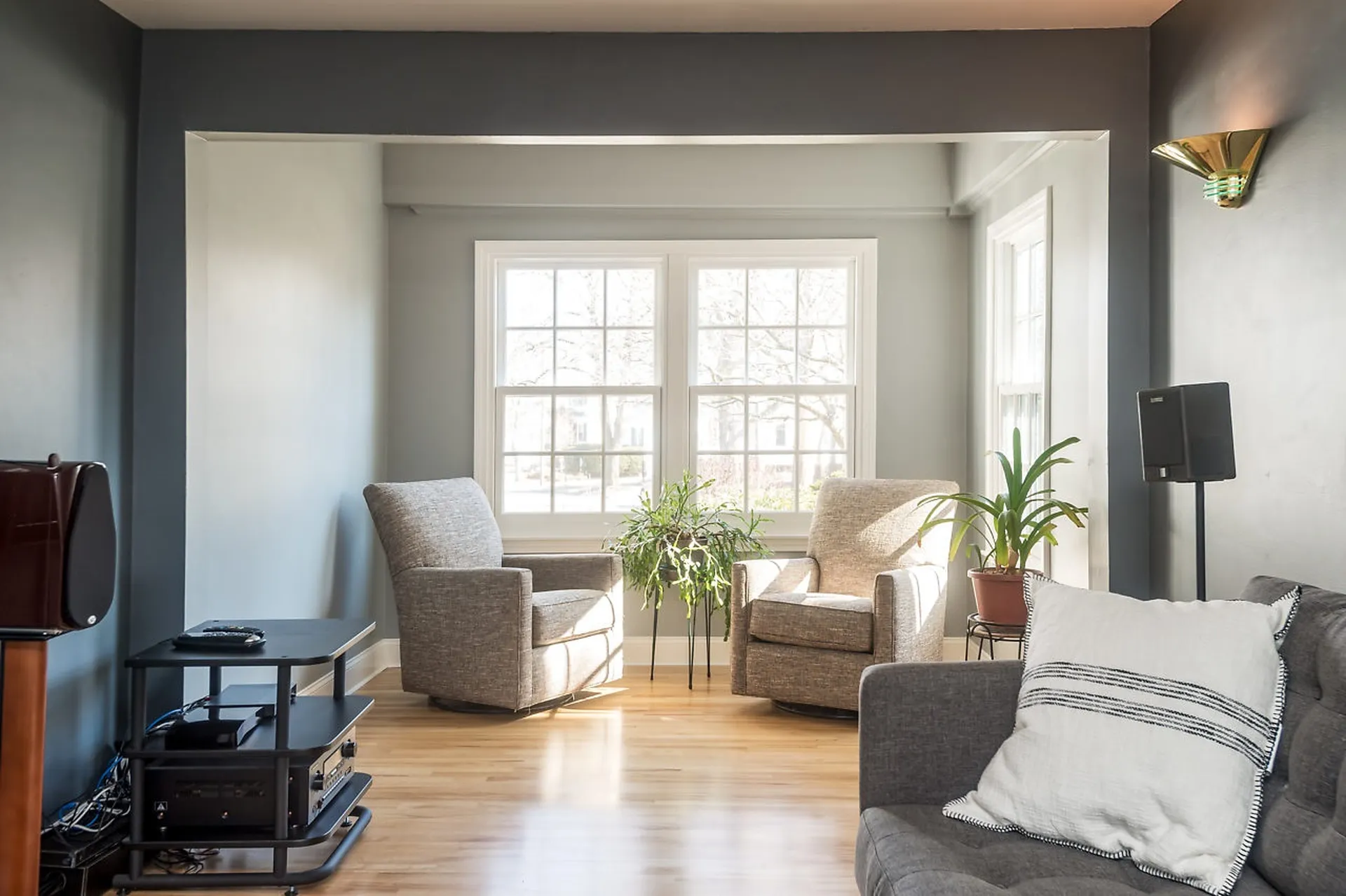 774 Middle Street Portsmouth NH 03801