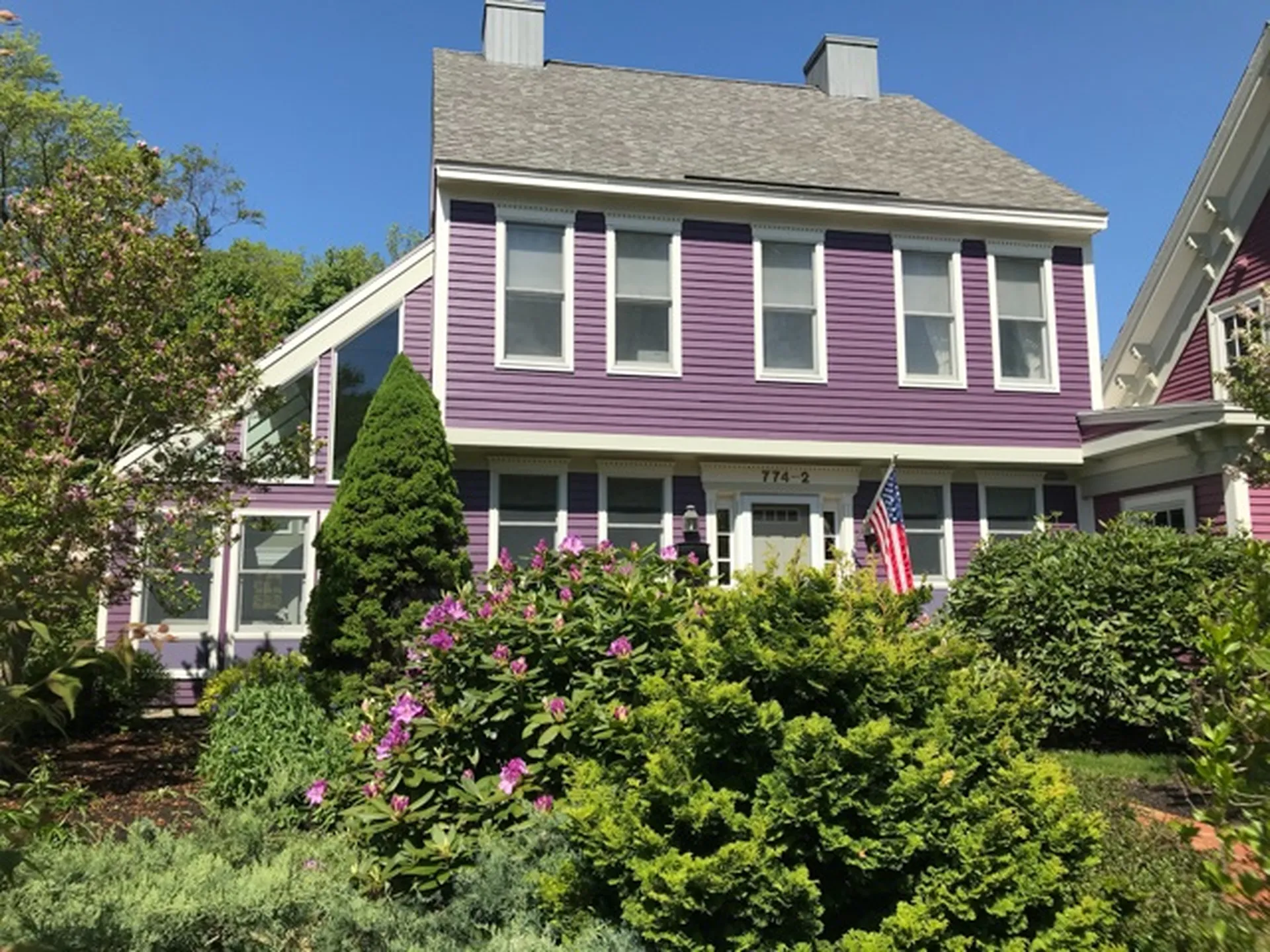 774 Middle Street Portsmouth NH 03801