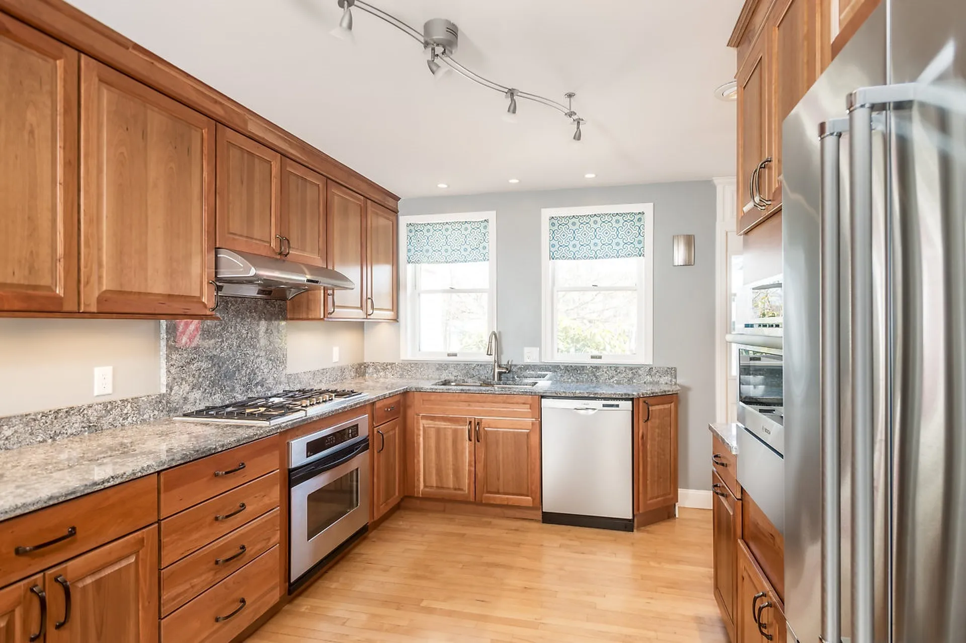 774 Middle Street Portsmouth NH 03801