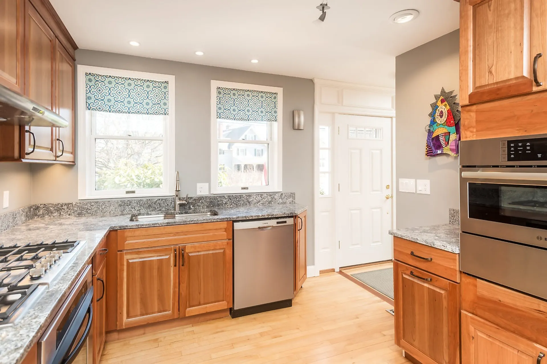 774 Middle Street Portsmouth NH 03801
