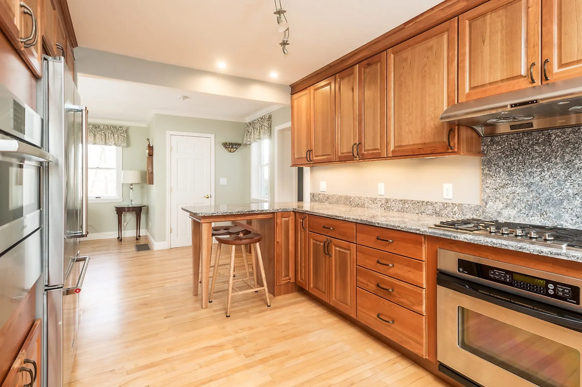 774 Middle Street Portsmouth NH 03801
