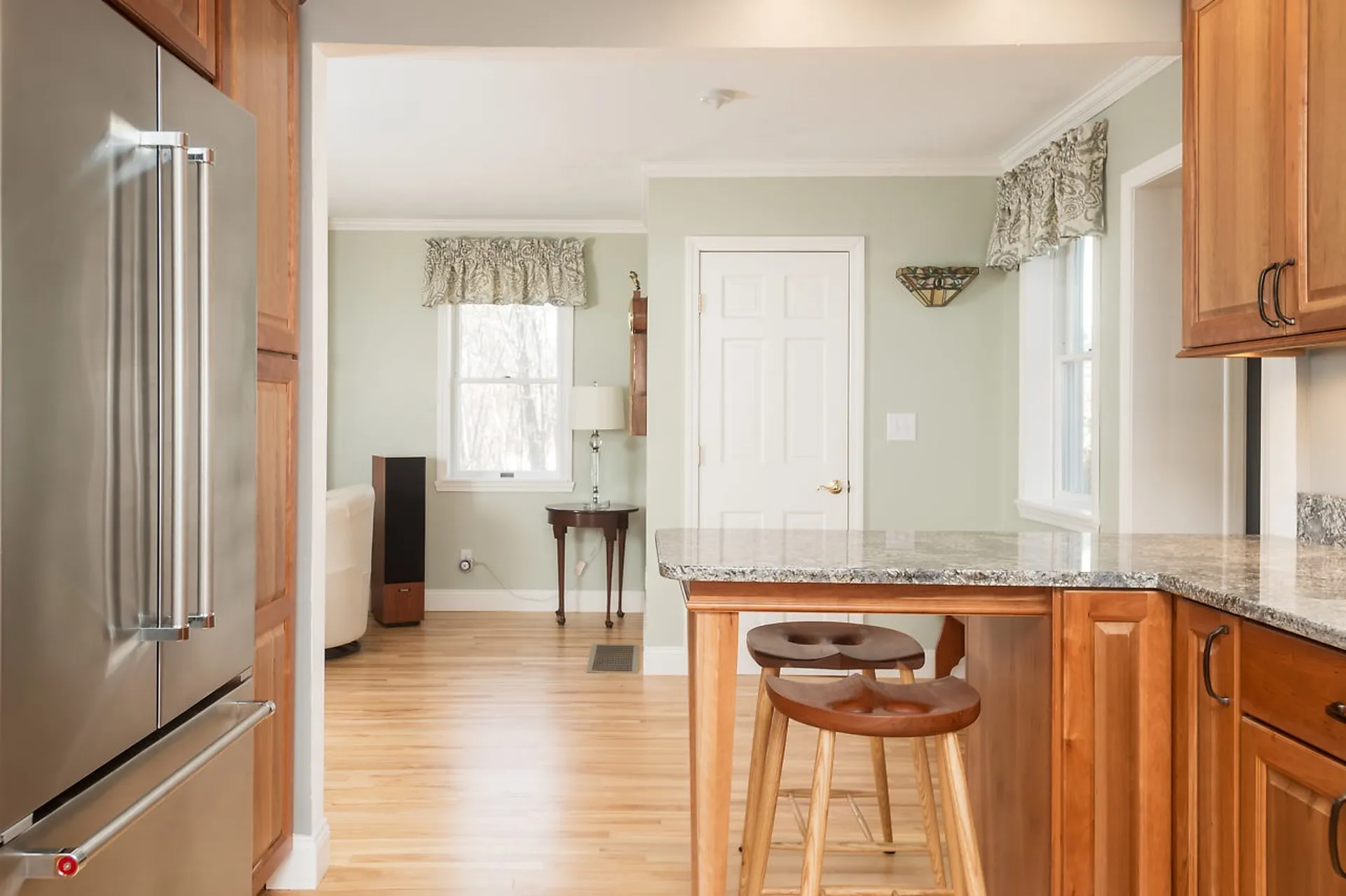 774 Middle Street Portsmouth NH 03801